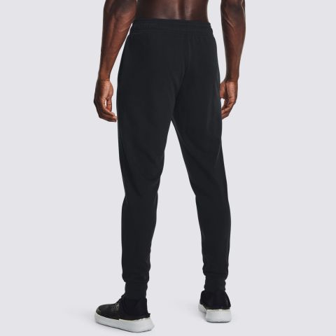 Under Armour  UA RIVAL TERRY JOGGER img2