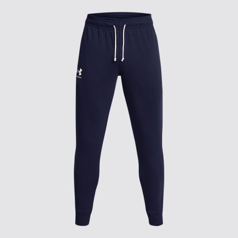 Under Armour  UA RIVAL TERRY JOGGER img3