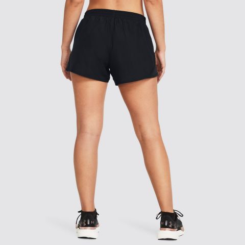 Under Armour  UA FLY BY 3 SHORTS img2