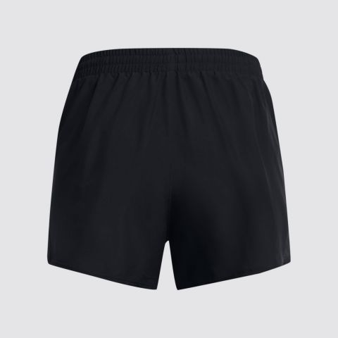 Under Armour  UA FLY BY 3 SHORTS img4