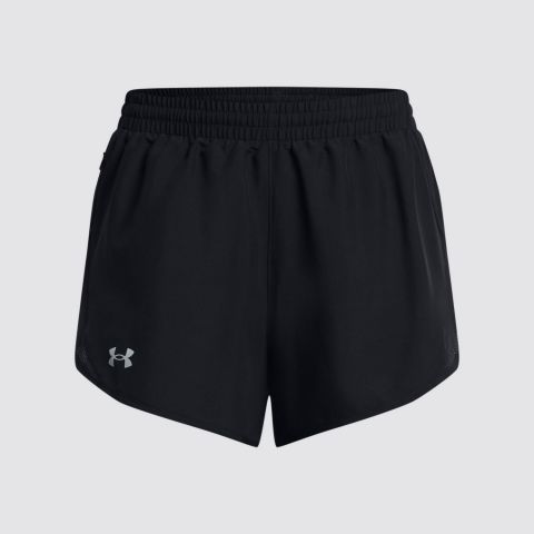 Under Armour  UA FLY BY 3 SHORTS img3