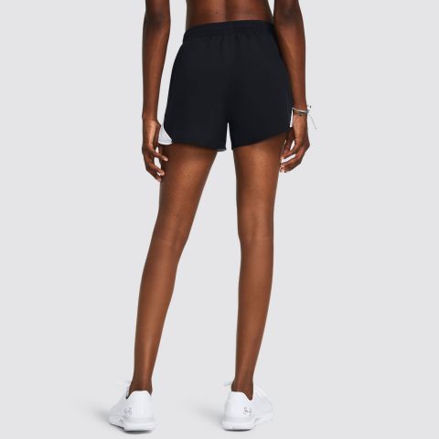 Under Armour  UA FLY BY 3 SHORTS img2