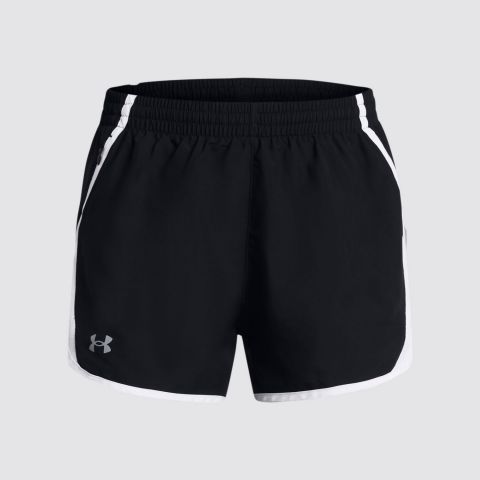 Under Armour  UA FLY BY 3 SHORTS img3