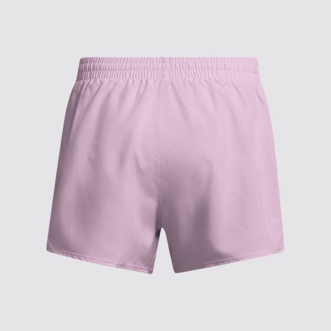 Under Armour  UA FLY BY 3 SHORTS img4
