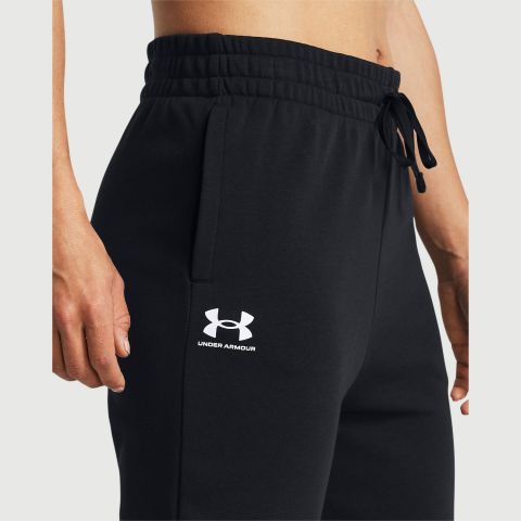Under Armour  UA RIVAL TERRY JOGGER img6