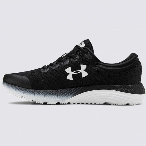 Under Armour  UA W CHARGED BANDIT 5 img2