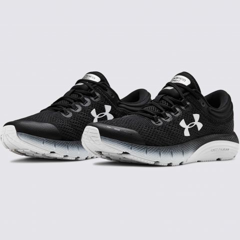Under Armour  UA W CHARGED BANDIT 5 img3