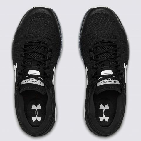 Under Armour  UA W CHARGED BANDIT 5 img4