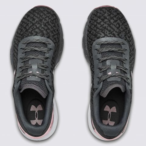 Under Armour  UA W CHARGED ESCAPE 2 CHROME-G img4