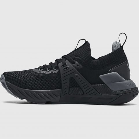 Under Armour  UA W Project Rock 4 img2
