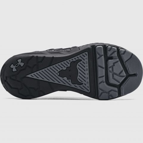 Under Armour  UA W Project Rock 4 img5