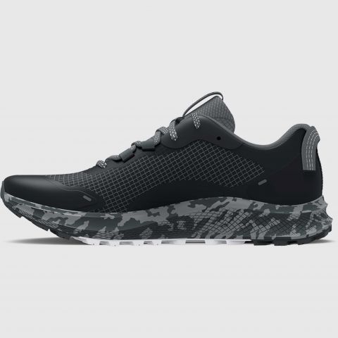 Under Armour  UA CHARGED BANDIT TR 2 SP img2