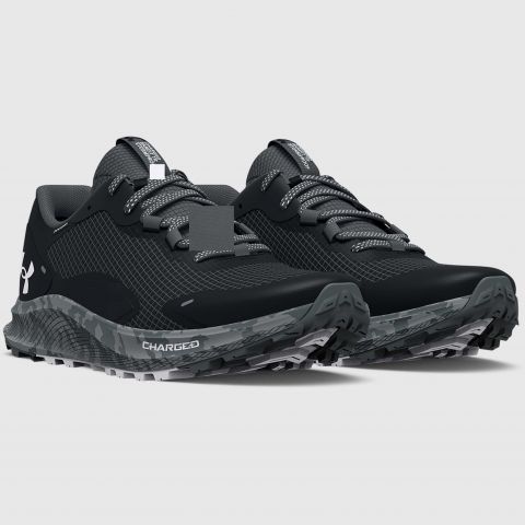 Under Armour  UA CHARGED BANDIT TR 2 SP img3