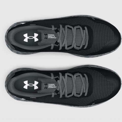 Under Armour  UA CHARGED BANDIT TR 2 SP img4
