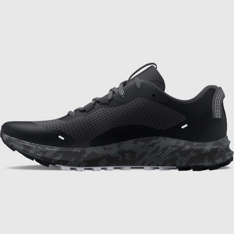 Under Armour  UA W CHARGED BANDIT TR 2 SP img2
