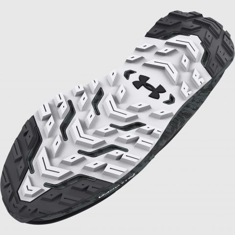 Under Armour  UA W CHARGED BANDIT TR 2 SP img5