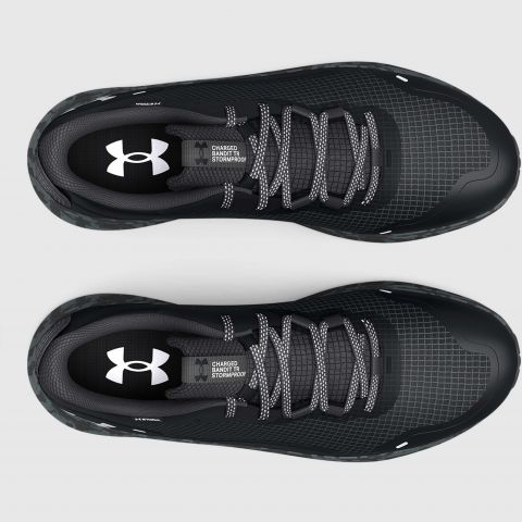 Under Armour  UA W CHARGED BANDIT TR 2 SP img4