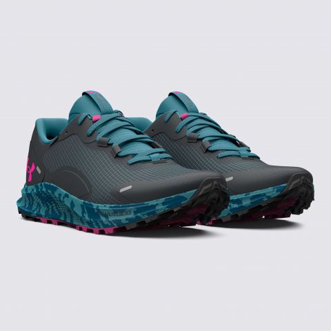 Under Armour  UA W CHARGED BANDIT TR 2 SP img3