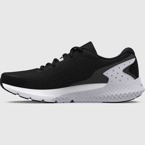 Under Armour  UA Charged Rogue 3 img2