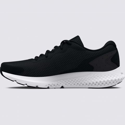 Under Armour  UA W CHARGED ROGUE 3 img2