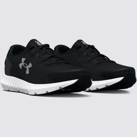 Under Armour  UA W CHARGED ROGUE 3 img3