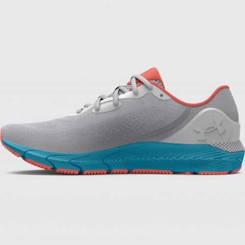Under Armour  UA W HOVR SONIC 5 img2
