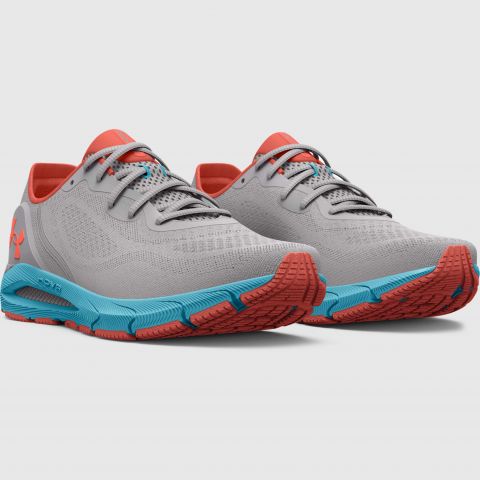 Under Armour  UA W HOVR SONIC 5 img3