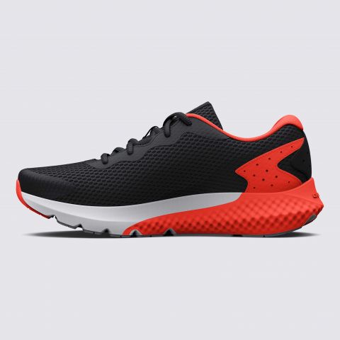 Under Armour UA BGS CHARGED ROGUE 3 img2