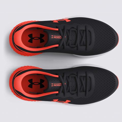 Under Armour UA BGS CHARGED ROGUE 3 img4