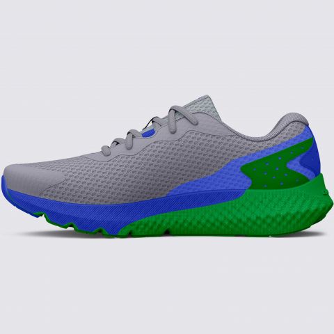Under Armour  UA BGS CHARGED ROGUE 3 img2