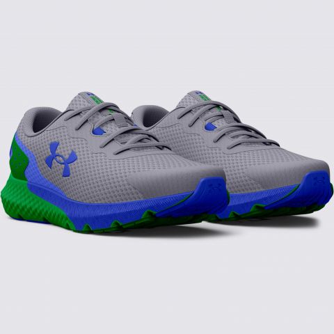 Under Armour  UA BGS CHARGED ROGUE 3 img3