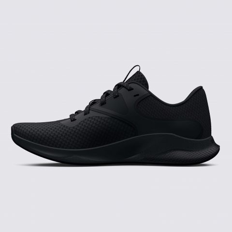 Under Armour  UA W CHARGED AURORA 2 img2
