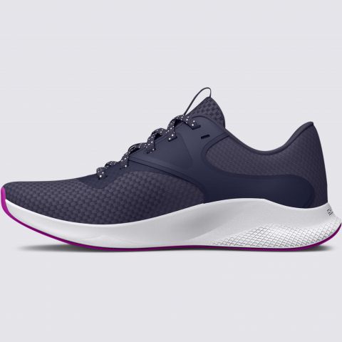 Under Armour  UA W CHARGED AURORA 2 img2