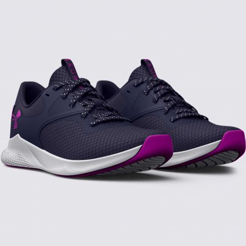 Under Armour  UA W CHARGED AURORA 2 img3