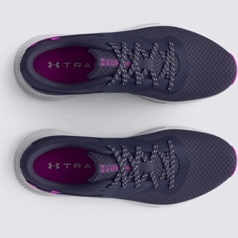 Under Armour  UA W CHARGED AURORA 2 img4