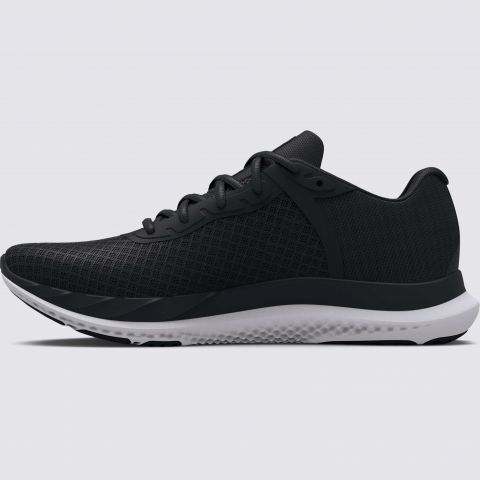 Under Armour  UA W CHARGED BREEZE img2