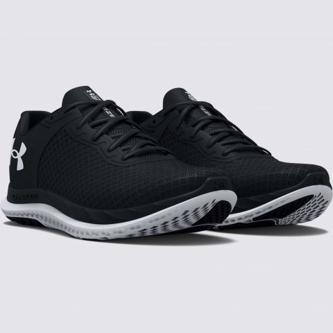 Under Armour  UA W CHARGED BREEZE img3