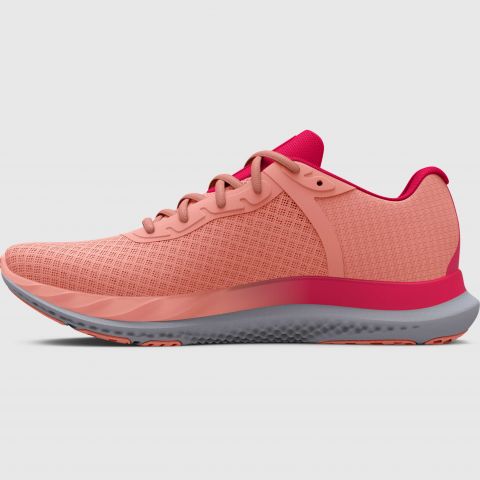 Under Armour  UA W CHARGED BREEZE img2