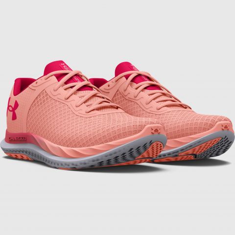 Under Armour  UA W CHARGED BREEZE img3