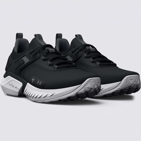Under Armour  UA PROJECT ROCK 5 img3