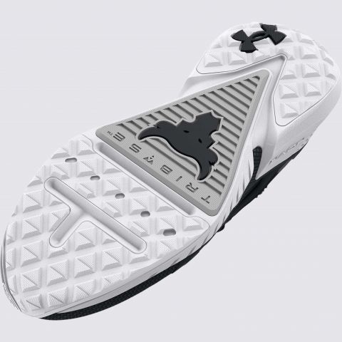 Under Armour  UA PROJECT ROCK 5 img5