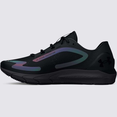Under Armour  UA HOVR SONIC 5 STORM img2