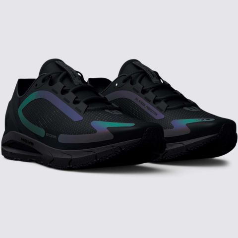 Under Armour  UA HOVR SONIC 5 STORM img3