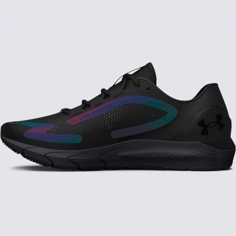 Under Armour UA W HOVR SONIC 5 STORM img2