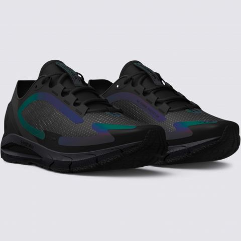 Under Armour UA W HOVR SONIC 5 STORM img3
