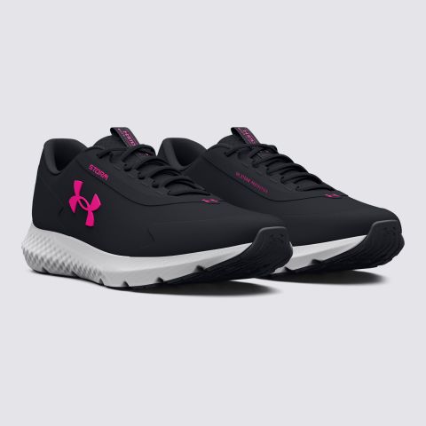 Under Armour  UA W Charged Rogue 3 Storm img3