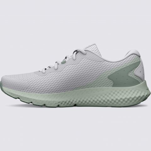 Under Armour  UA W CHARGED ROGUE 3 MTLC img2