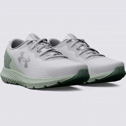 Under Armour  UA W CHARGED ROGUE 3 MTLC img3