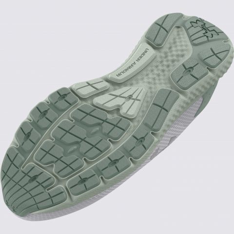 Under Armour  UA W CHARGED ROGUE 3 MTLC img5