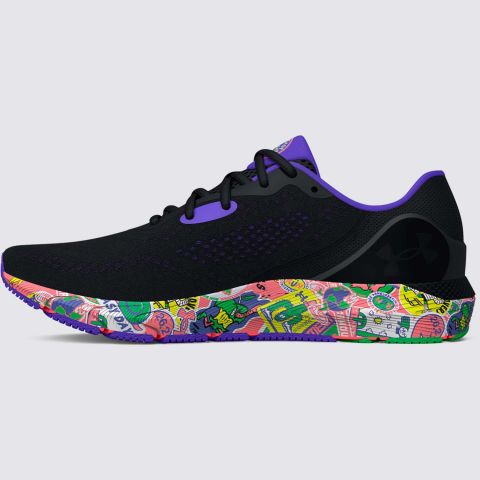 Under Armour UA HOVR SONIC 5 RNSQ img2